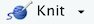 knitdown