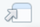 show-in-new-window