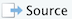 source