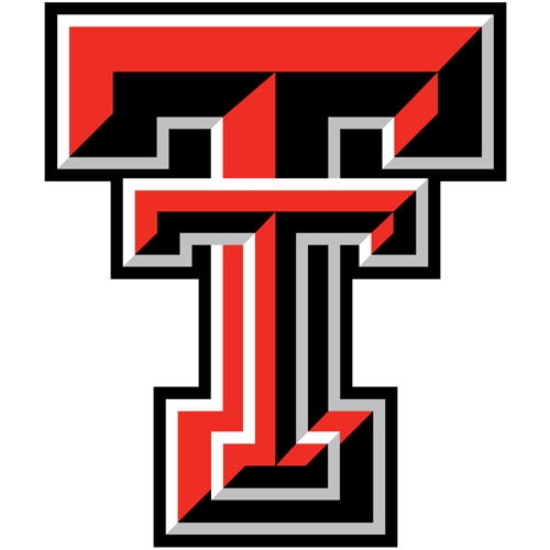 TTU Logo